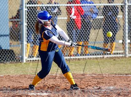 Thumbnail 3 in Ludlowe @ Brookfield photogallery.