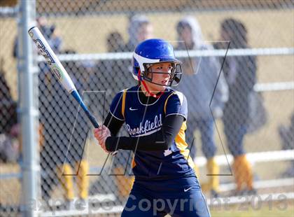 Thumbnail 2 in Ludlowe @ Brookfield photogallery.