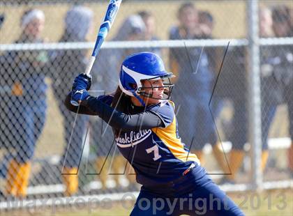 Thumbnail 1 in Ludlowe @ Brookfield photogallery.