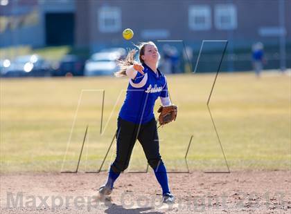 Thumbnail 3 in Ludlowe @ Brookfield photogallery.