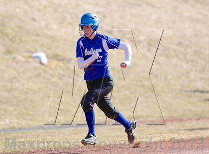 Thumbnail 1 in Ludlowe @ Brookfield photogallery.