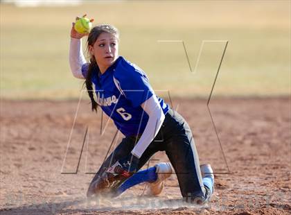 Thumbnail 1 in Ludlowe @ Brookfield photogallery.