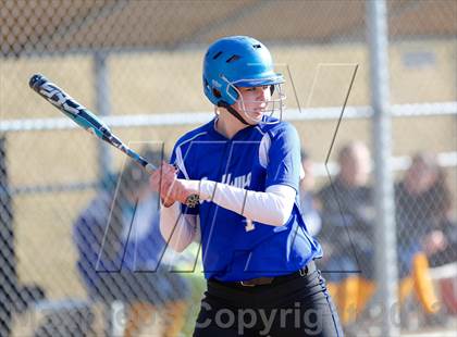 Thumbnail 2 in Ludlowe @ Brookfield photogallery.