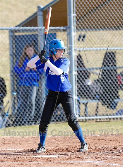 Thumbnail 3 in Ludlowe @ Brookfield photogallery.