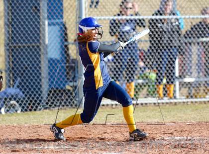 Thumbnail 3 in Ludlowe @ Brookfield photogallery.