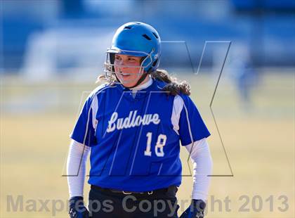 Thumbnail 3 in Ludlowe @ Brookfield photogallery.