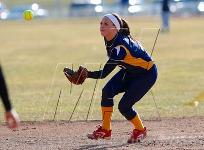 Thumbnail 3 in Ludlowe @ Brookfield photogallery.