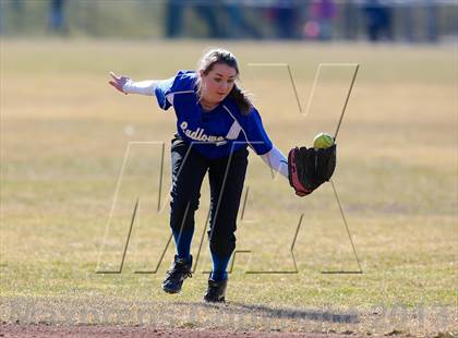 Thumbnail 1 in Ludlowe @ Brookfield photogallery.