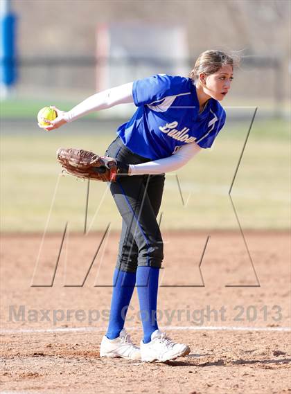 Thumbnail 3 in Ludlowe @ Brookfield photogallery.