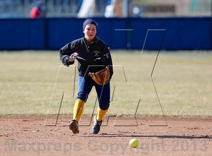 Thumbnail 2 in Ludlowe @ Brookfield photogallery.