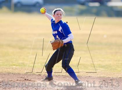 Thumbnail 1 in Ludlowe @ Brookfield photogallery.