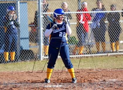 Thumbnail 2 in Ludlowe @ Brookfield photogallery.