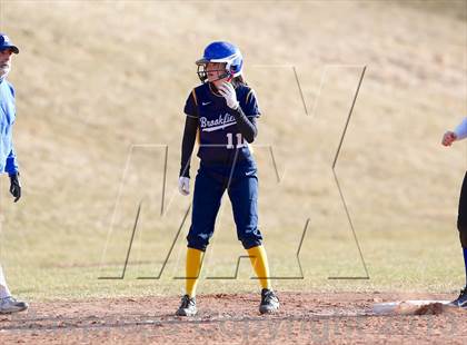 Thumbnail 3 in Ludlowe @ Brookfield photogallery.