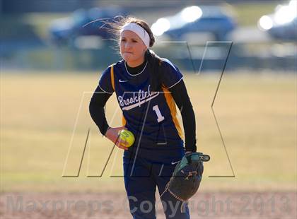Thumbnail 3 in Ludlowe @ Brookfield photogallery.