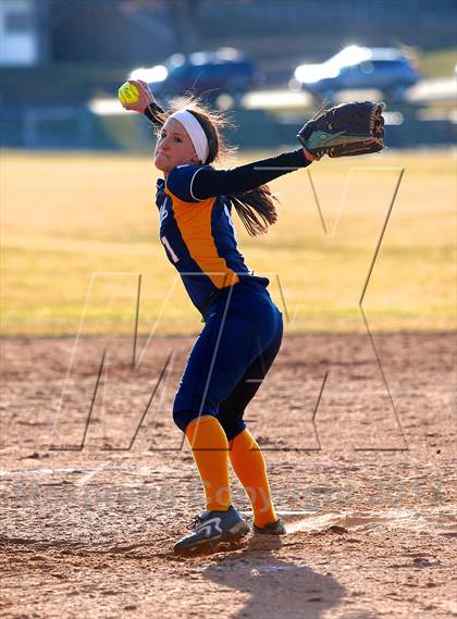 Thumbnail 3 in Ludlowe @ Brookfield photogallery.