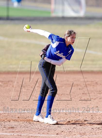 Thumbnail 2 in Ludlowe @ Brookfield photogallery.