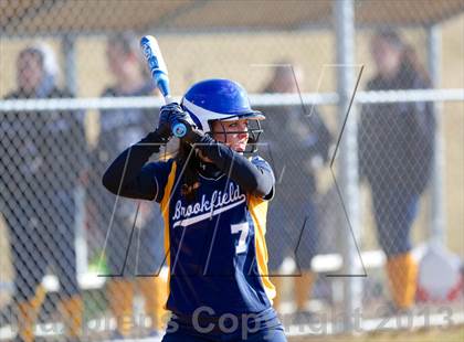 Thumbnail 2 in Ludlowe @ Brookfield photogallery.