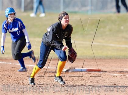 Thumbnail 2 in Ludlowe @ Brookfield photogallery.
