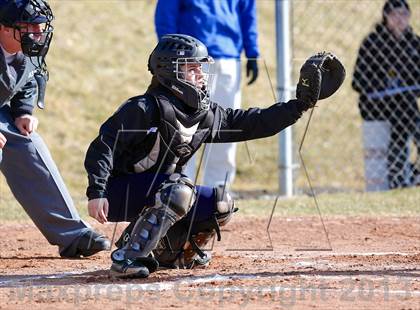 Thumbnail 3 in Ludlowe @ Brookfield photogallery.