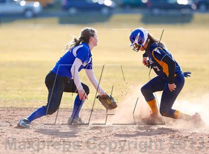 Thumbnail 3 in Ludlowe @ Brookfield photogallery.