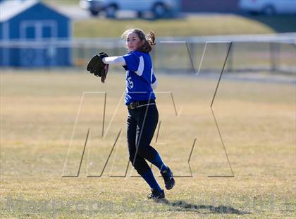 Thumbnail 3 in Ludlowe @ Brookfield photogallery.