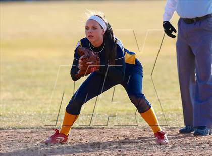 Thumbnail 2 in Ludlowe @ Brookfield photogallery.
