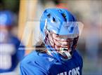 Photo from the gallery "Christian Brothers @ Jesuit"