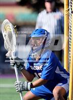 Photo from the gallery "Christian Brothers @ Jesuit"