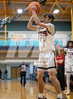 Photo from the gallery "New Life Christian Academy @ Trinity Christian"