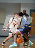 Photo from the gallery "New Life Christian Academy @ Trinity Christian"
