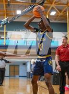 Photo from the gallery "New Life Christian Academy @ Trinity Christian"