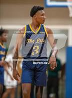 Photo from the gallery "New Life Christian Academy @ Trinity Christian"
