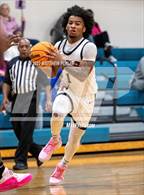 Photo from the gallery "New Life Christian Academy @ Trinity Christian"