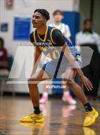 Photo from the gallery "New Life Christian Academy @ Trinity Christian"