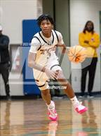 Photo from the gallery "New Life Christian Academy @ Trinity Christian"