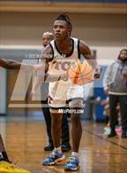 Photo from the gallery "New Life Christian Academy @ Trinity Christian"
