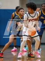 Photo from the gallery "New Life Christian Academy @ Trinity Christian"