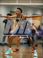 Photo from the gallery "New Life Christian Academy @ Trinity Christian"
