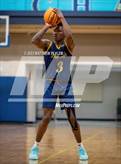 Photo from the gallery "New Life Christian Academy @ Trinity Christian"