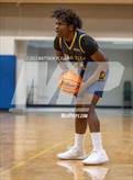 Photo from the gallery "New Life Christian Academy @ Trinity Christian"