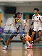 Photo from the gallery "New Life Christian Academy @ Trinity Christian"