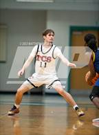 Photo from the gallery "New Life Christian Academy @ Trinity Christian"