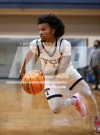Photo from the gallery "New Life Christian Academy @ Trinity Christian"