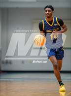 Photo from the gallery "New Life Christian Academy @ Trinity Christian"