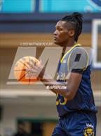 Photo from the gallery "New Life Christian Academy @ Trinity Christian"