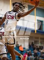 Photo from the gallery "New Life Christian Academy @ Trinity Christian"