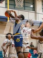 Photo from the gallery "New Life Christian Academy @ Trinity Christian"