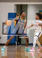 Photo from the gallery "New Life Christian Academy @ Trinity Christian"