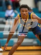 Photo from the gallery "New Life Christian Academy @ Trinity Christian"