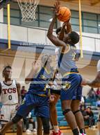 Photo from the gallery "New Life Christian Academy @ Trinity Christian"